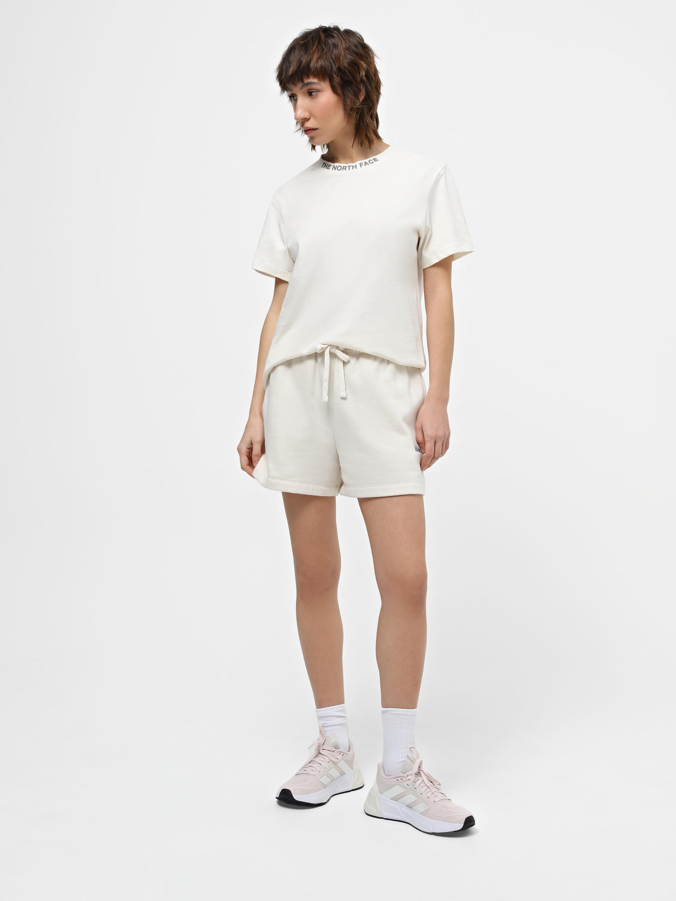 Шорты спортивные Vans Everyday Fleece модель VN000JGMDJR1 Фото