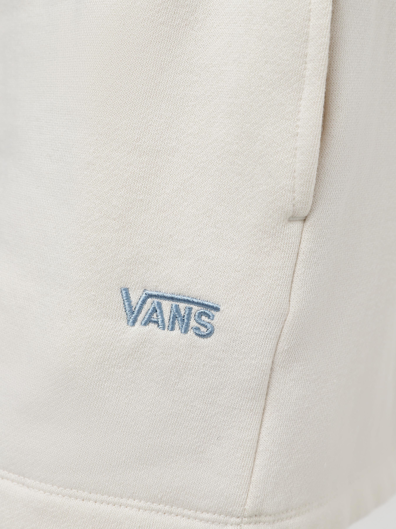 Шорты спортивные Vans Everyday Fleece модель VN000JGMDJR1 Фото