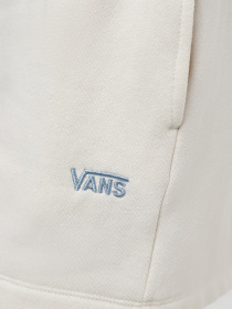 Шорты спортивные Vans Everyday Fleece модель VN000JGMDJR1 Фото