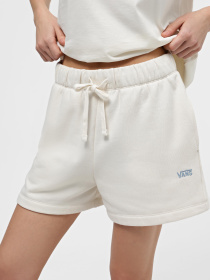Шорты Vans Everyday Fleece модель VN000JGMDJR1 Фото