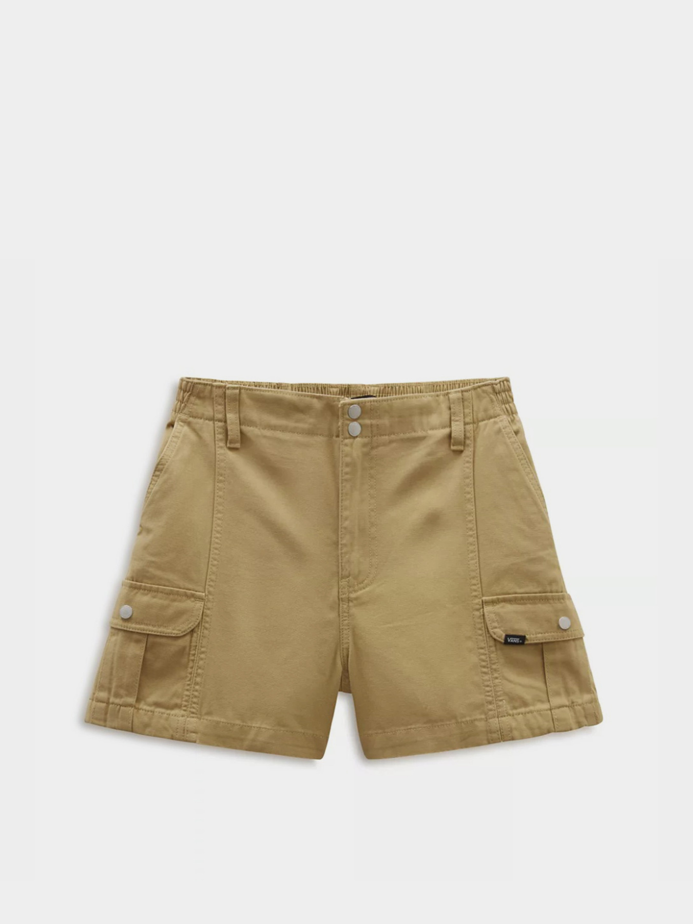 Повседневные шорты Vans Sidewalk модель VN000GJC5QJ1 Фото