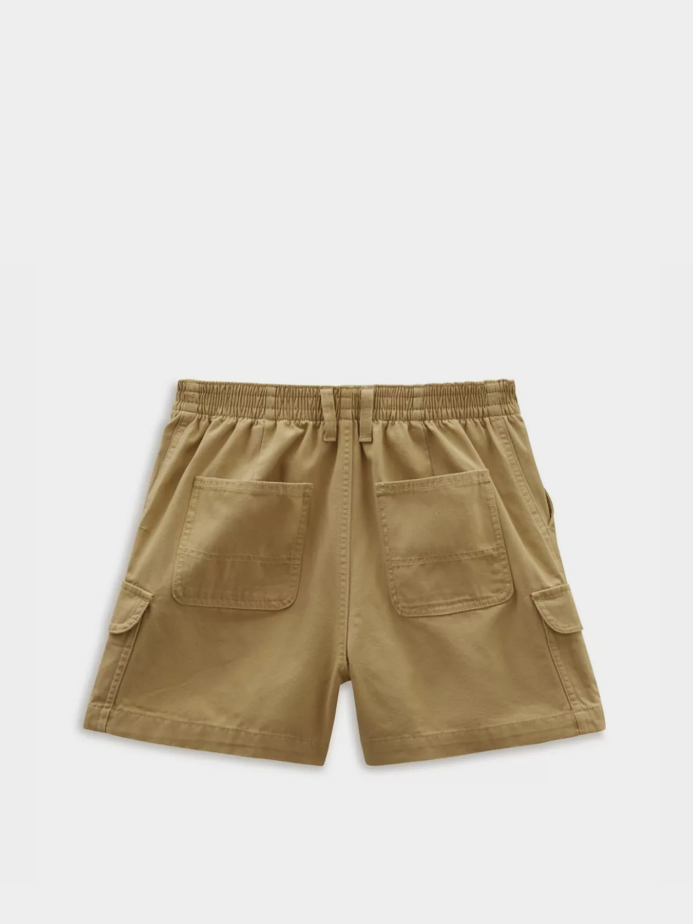 Повседневные шорты Vans Sidewalk модель VN000GJC5QJ1 Фото