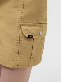 Повседневные шорты Vans Sidewalk модель VN000GJC5QJ1 Фото