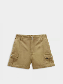 Повседневные шорты Vans Sidewalk модель VN000GJC5QJ1 Фото