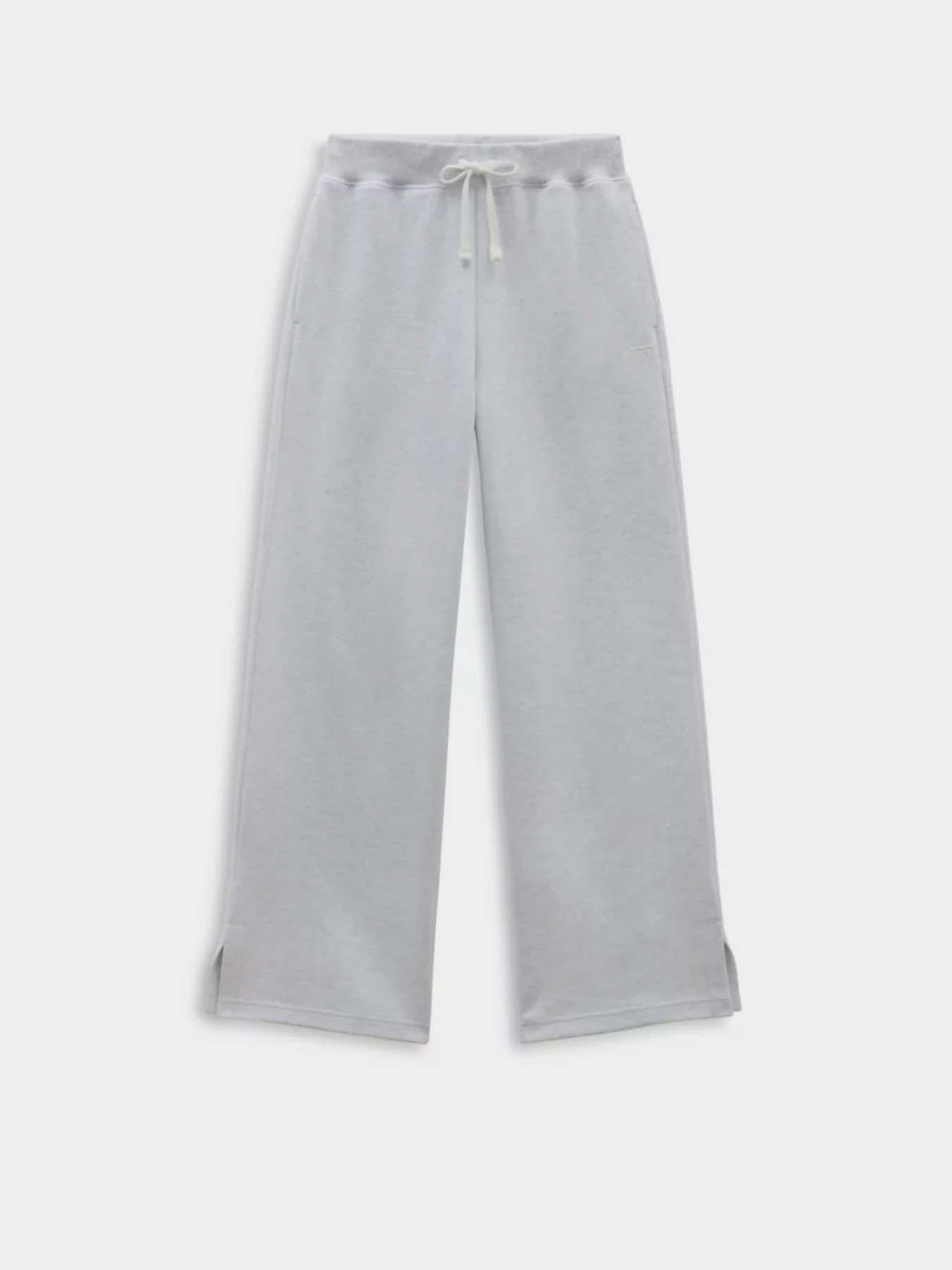 Брюки повседневные Vans Elevated Double Knit модель VN000G9R15P1 Фото