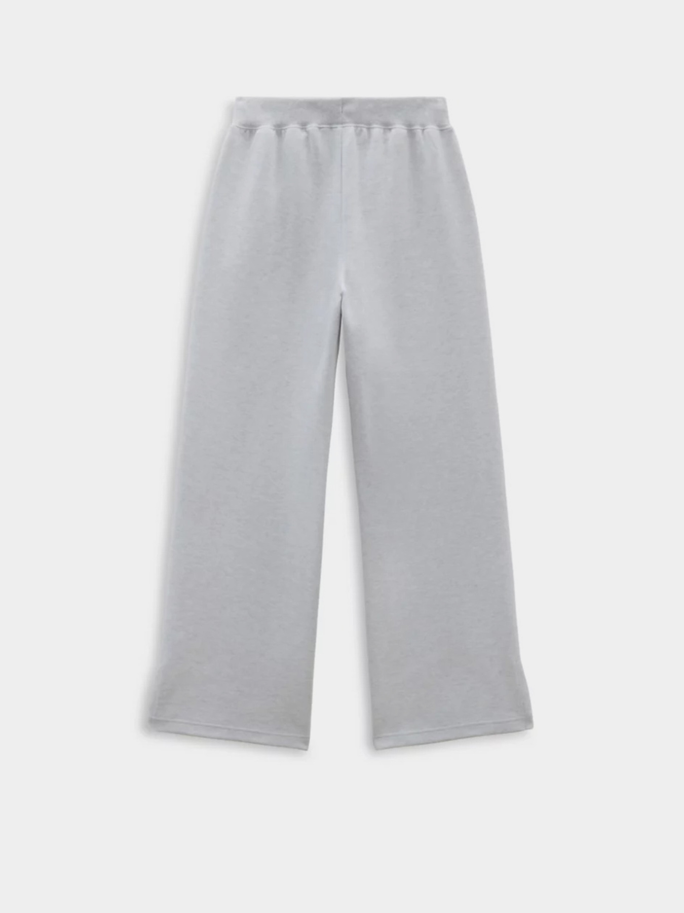 Брюки повседневные Vans Elevated Double Knit модель VN000G9R15P1 Фото