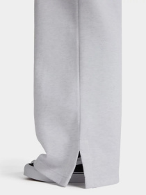 Брюки повседневные Vans Elevated Double Knit модель VN000G9R15P1 Фото