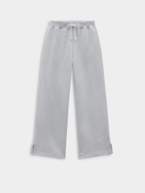 Брюки повседневные Vans Elevated Double Knit модель VN000G9R15P1 Фото