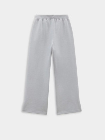 Брюки повседневные Vans Elevated Double Knit модель VN000G9R15P1 Фото