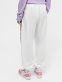 Спортивні штани Vans Good Company модель VN000G9NFS81 Фото