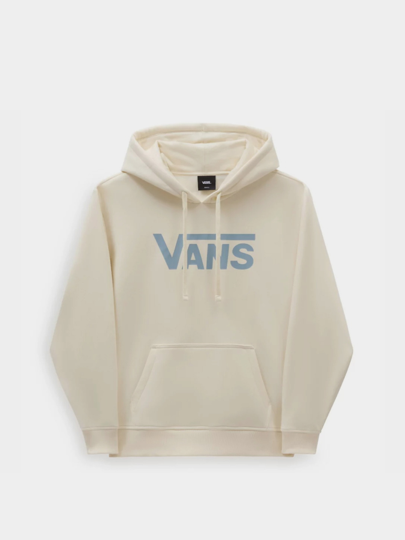 Худи Vans Classic V Bff модель VN000A5RDJR1 Фото