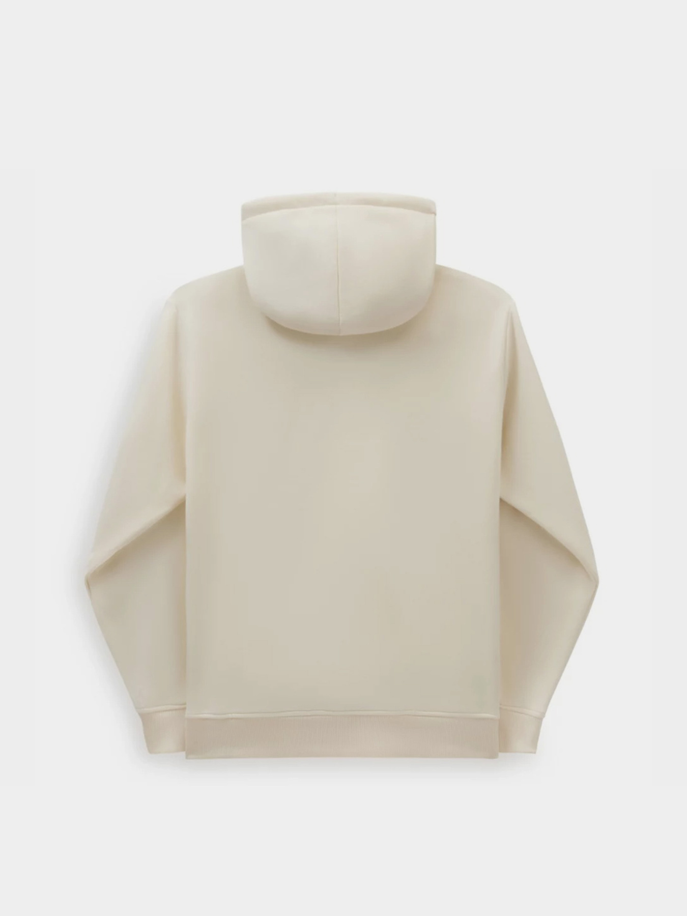 Худи Vans Classic V Bff модель VN000A5RDJR1 Фото