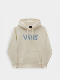 Худи Vans Classic V Bff модель VN000A5RDJR1 Фото