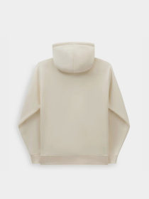 Худи Vans Classic V Bff модель VN000A5RDJR1 Худи Vans Classic V Bff модель VN000A5RDJR1 Фото