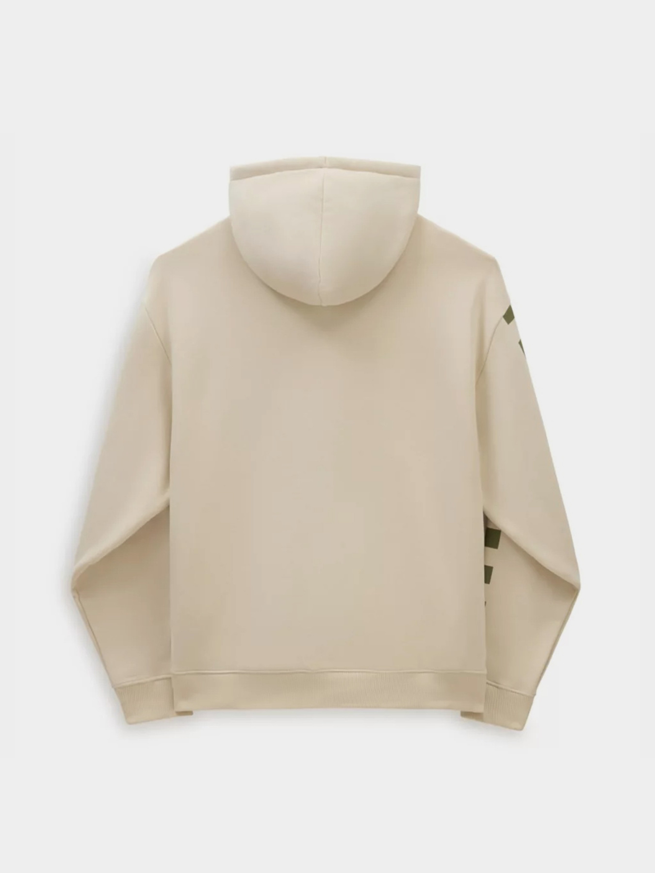 Кофта Vans Extra Fun Os модель VN000A6B2N11 Фото