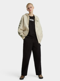 Кофта Vans Extra Fun Os модель VN000A6B2N11 Фото