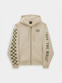 Кофта Vans Extra Fun Os модель VN000A6B2N11 Фото