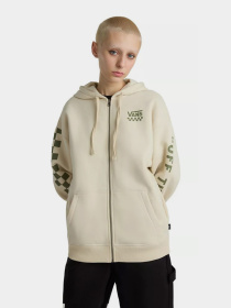 Кофта Vans Extra Fun Os модель VN000A6B2N11 Фото
