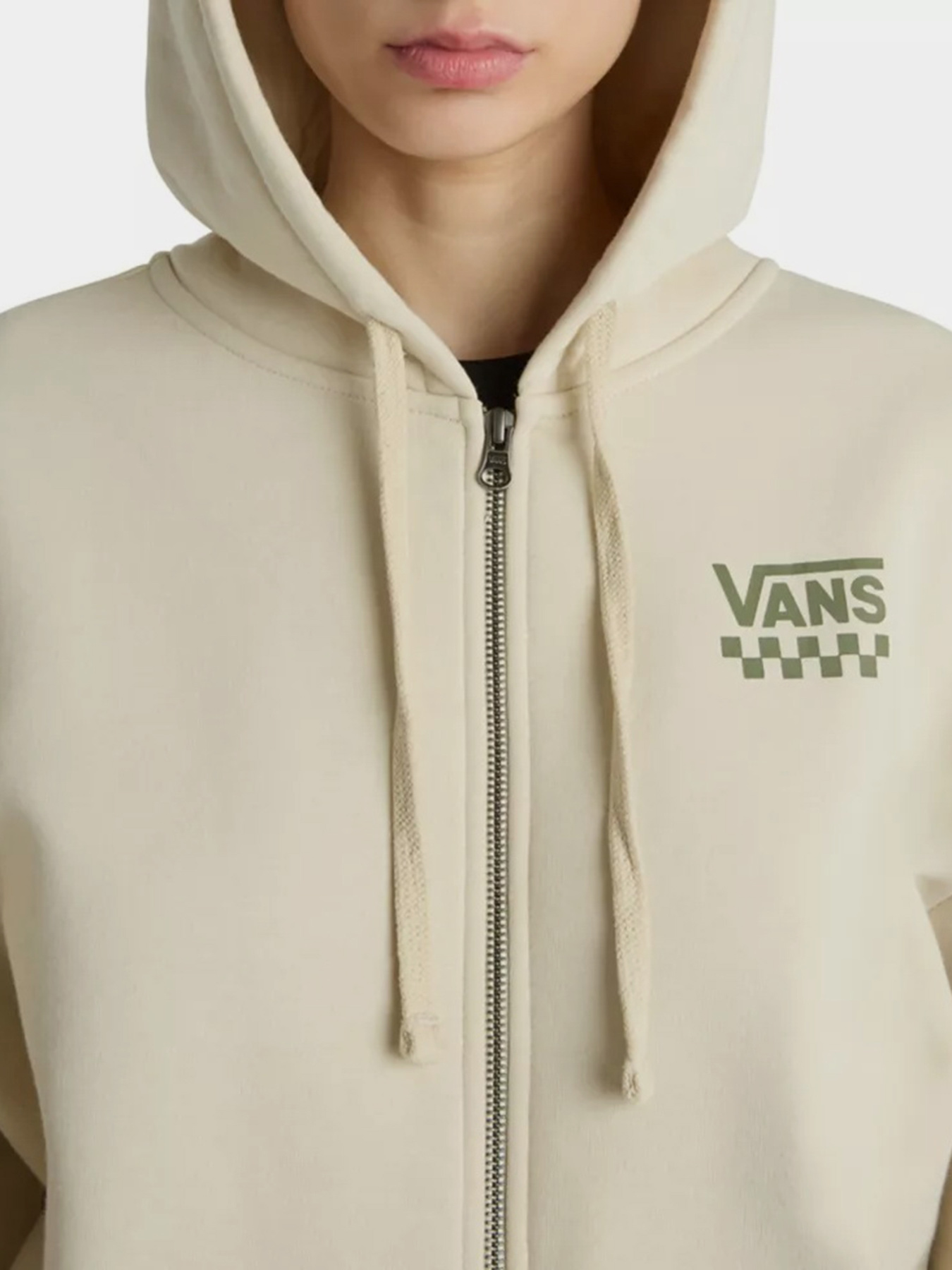 Кофта Vans Extra Fun Os модель VN000A6B2N11 Фото