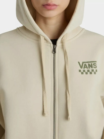 Кофта Vans Extra Fun Os модель VN000A6B2N11 Фото