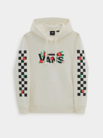 Худи Vans Fleurs Bff модель VN000JG9FS81 Фото