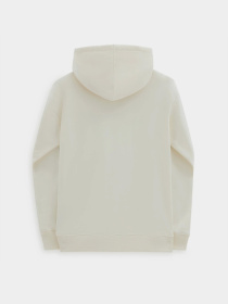 Худи Vans Fleurs Bff модель VN000JG9FS81 Фото