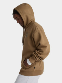 Худи Vans Skull Os модель VN000GG8YJ21 Фото