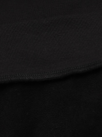 Свитшот Vans Essential Ft Rlx Crew модель VN000JF5BLK1 Фото