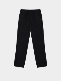 Брюки повседневные Vans Classic Ew модель VN000FF8BLK1 Фото