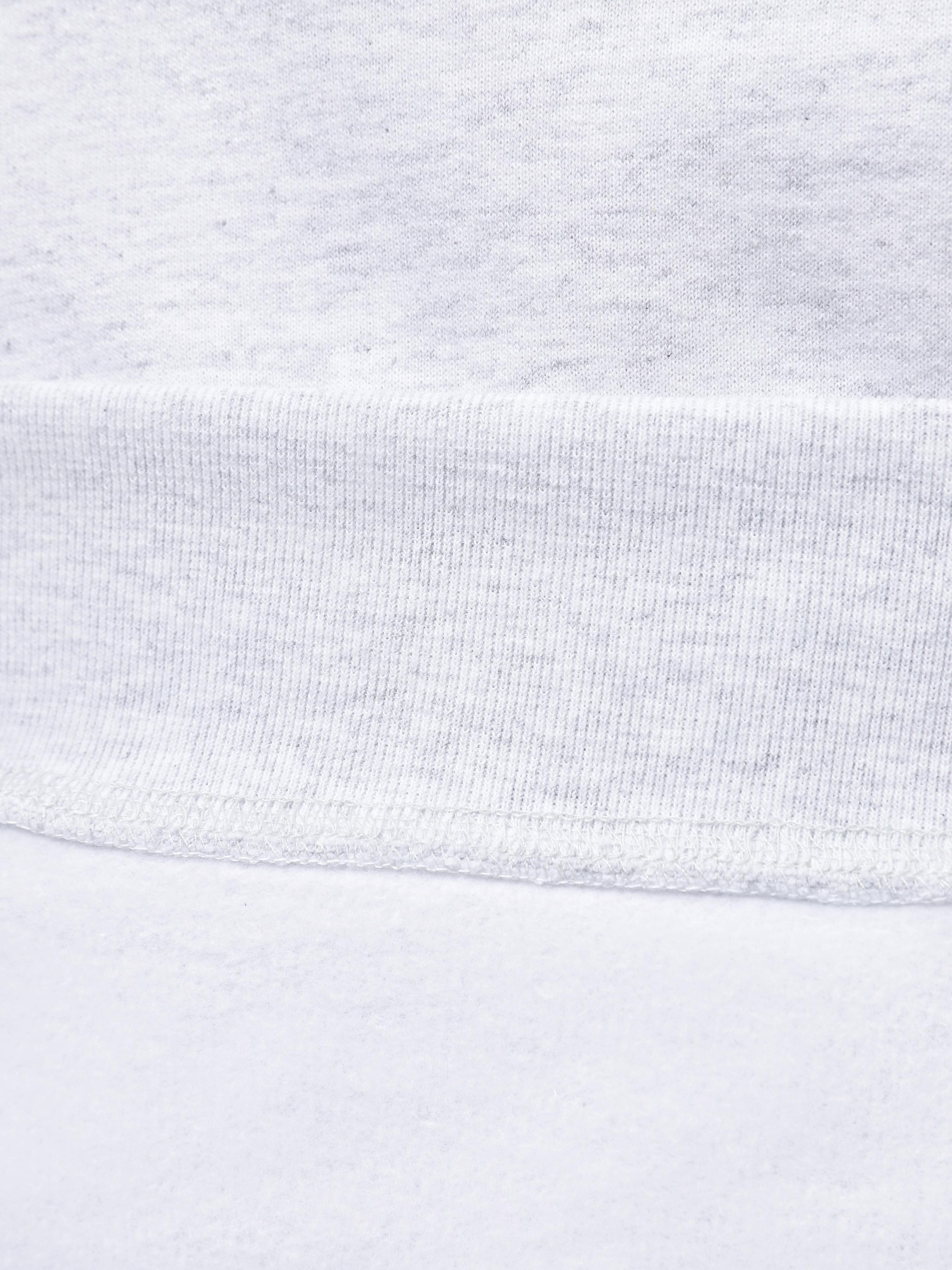 Худі Vans Classic Off The Wall модель VN000FJ815P1 Фото