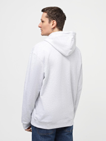 Худи Vans Classic Off The Wall модель VN000FJ815P1 Худи Vans Classic Off The Wall модель VN000FJ815P1 Фото