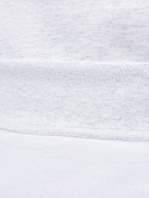 Худи Vans Classic Off The Wall модель VN000FJ815P1 Худи Vans Classic Off The Wall модель VN000FJ815P1 Фото