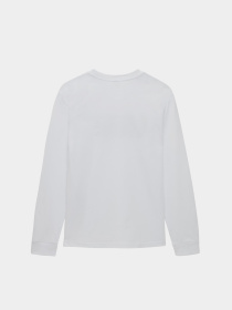 Лонгслів Vans Classic модель VN000XOIYB21 Фото