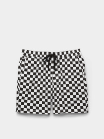 Шорти Vans Range Relaxed Elastic Модель VN0A5FKD7051 Фото