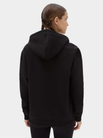 Худи Vans Classic V Bff модель VN000A5RBLK1 Фото