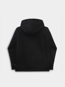Худи Vans Classic V Bff модель VN000A5RBLK1 Фото
