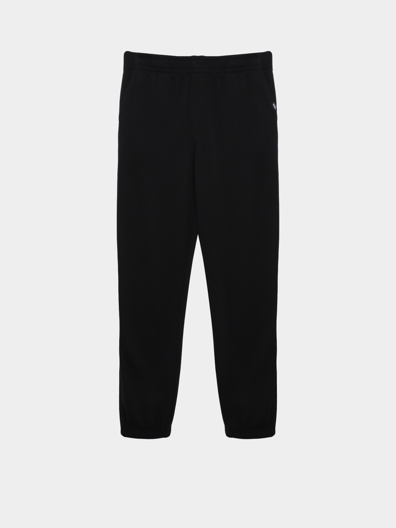 Штаны спортивные Vans Old Skool Boxed модель VN0A7Y1XBLK1 Фото