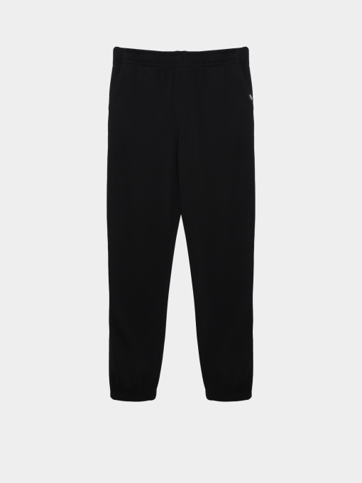 Штаны спортивные Vans Old Skool Boxed модель VN0A7Y1XBLK1 Фото