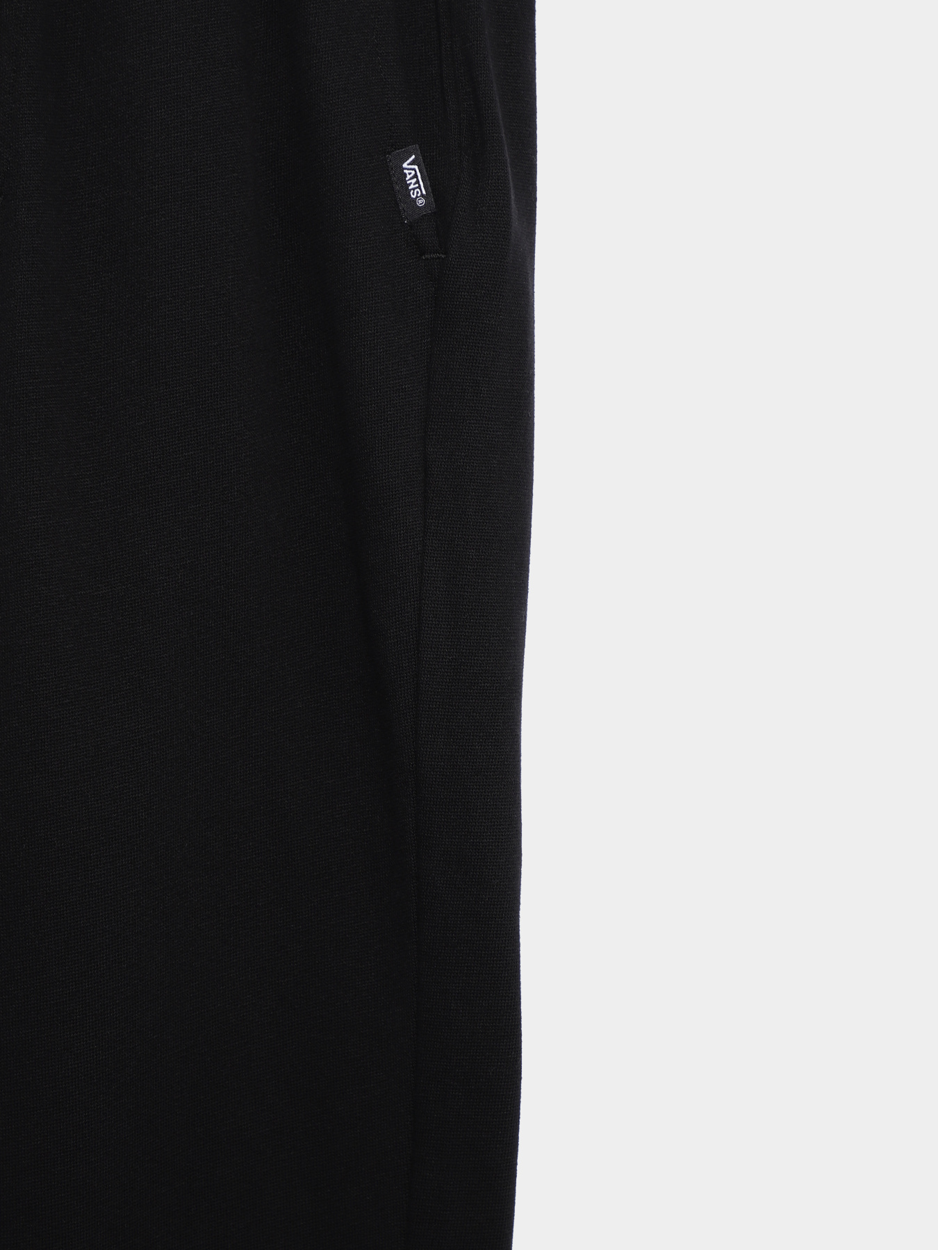 Спортивні штани Vans Old Skool Boxed модель VN0A7Y1XBLK1 Фото