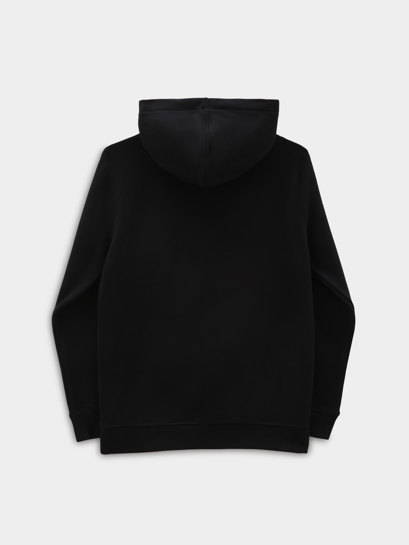 Худі Vans Classic модель VN0A7Y4RBLK1 Фото