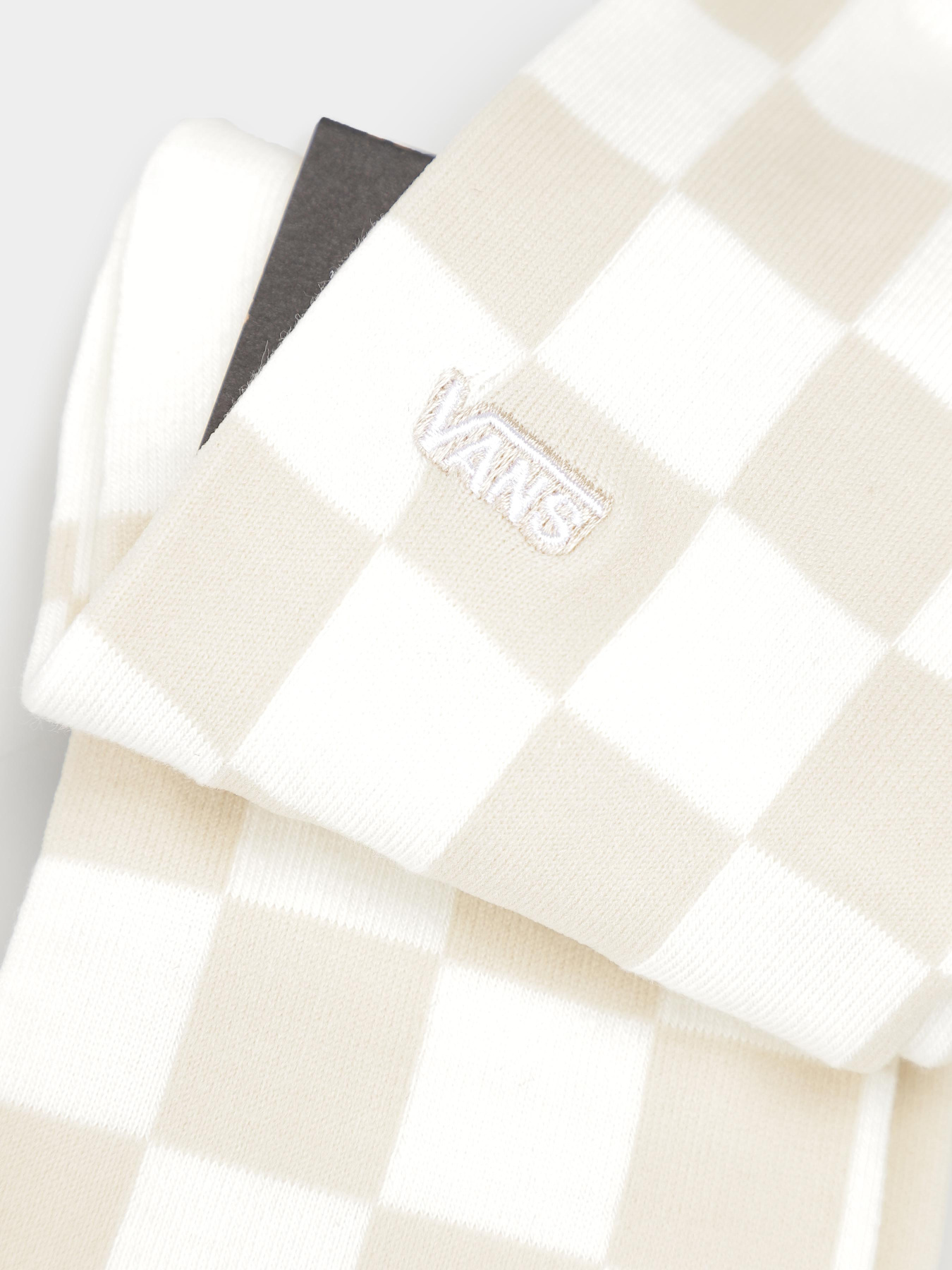 Шкарпетки Vans Authentic модель VN000GM3FS81 Фото