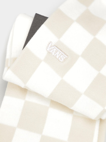 Шкарпетки Vans Authentic модель VN000GM3FS81 Фото