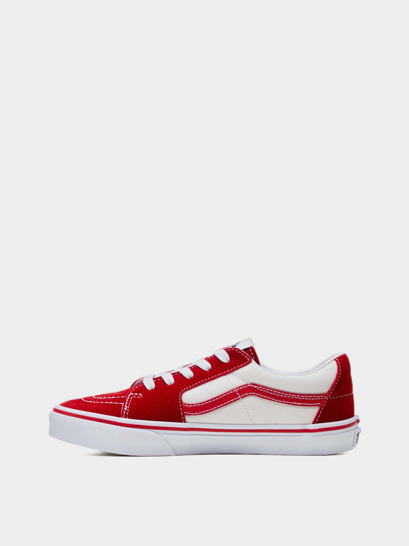 Кеди низькі Vans SK8-Low модель VN0A5EE4CIS1 Фото