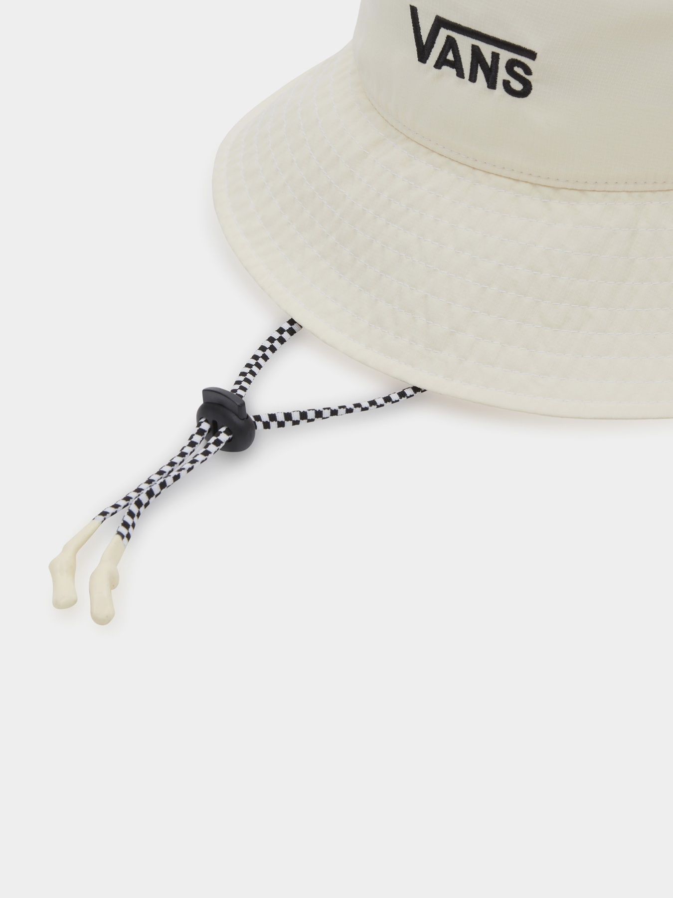 Панама Vans Level Up Bucket модель VN000GM0CR11 Фото