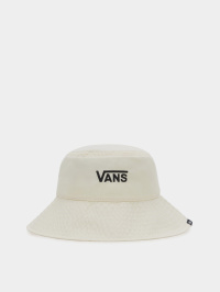 Бежевий - Панама Vans Level Up Bucket