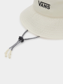 Панама Vans Level Up Bucket модель VN000GM0CR11 Фото