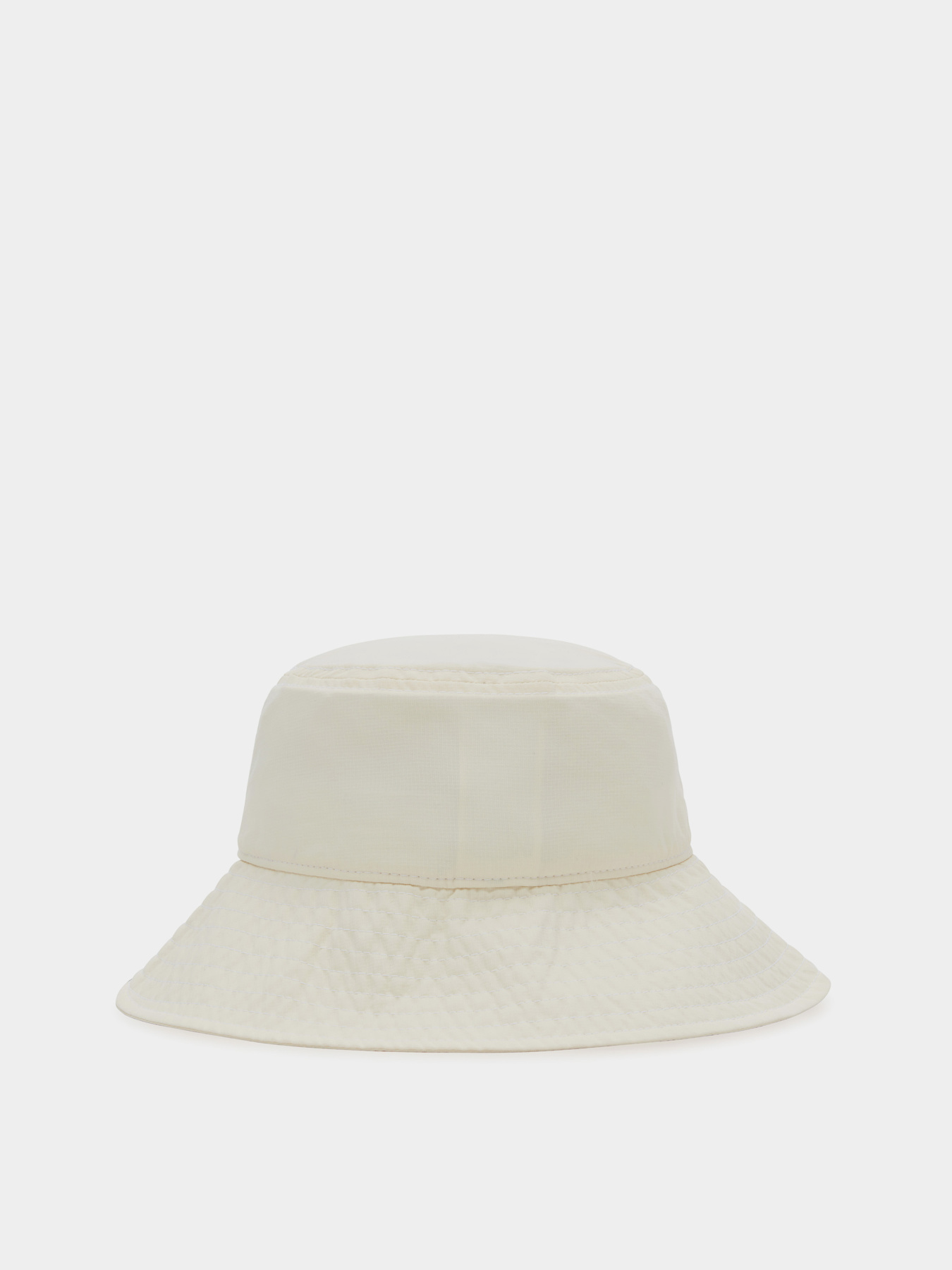 Панама Vans Level Up Bucket модель VN000GM0CR11 Фото