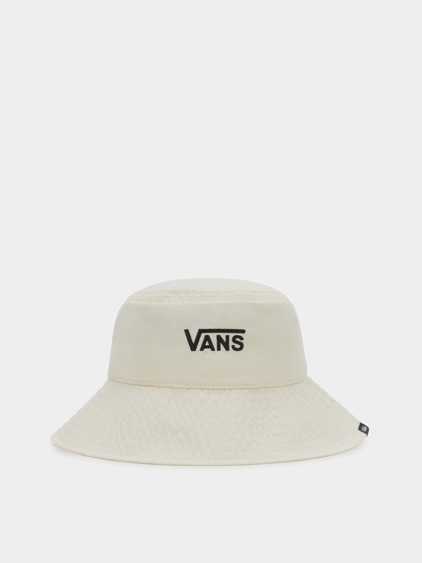 Панама Vans Level Up Bucket модель VN000GM0CR11 Фото