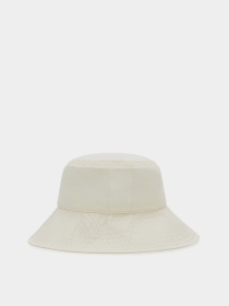 Панама Vans Level Up Bucket модель VN000GM0CR11 Фото