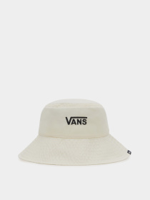 Шапки та кепки Vans Level Up Bucket модель VN000GM0CR11 Фото
